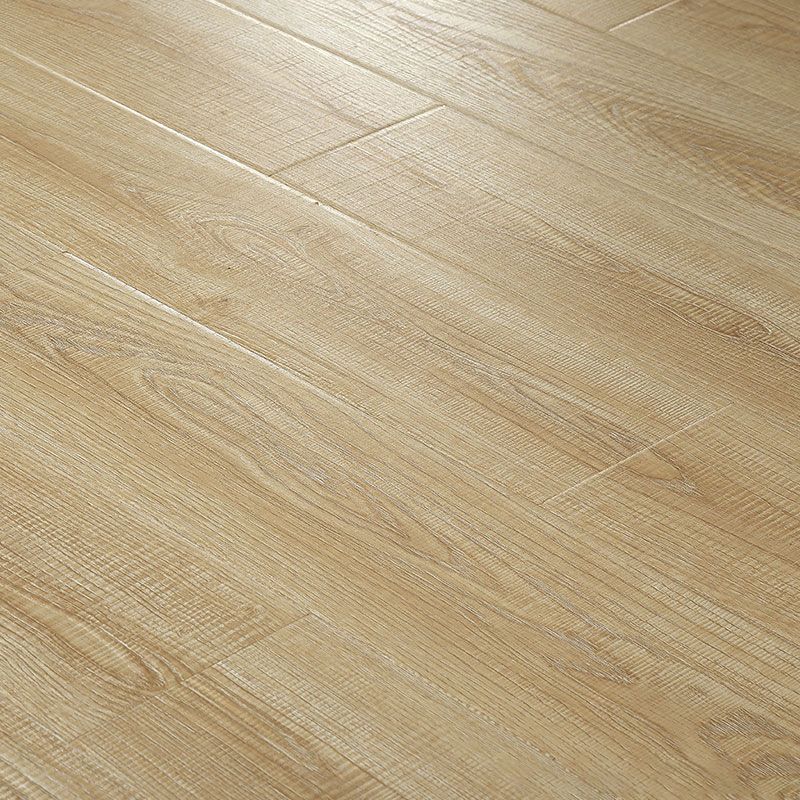 Modern Style Laminate Floor Wooden Scratch Resistant Waterproof Laminate Flooring Clearhalo 'Flooring 'Home Improvement' 'home_improvement' 'home_improvement_laminate_flooring' 'Laminate Flooring' 'laminate_flooring' Walls and Ceiling' 1200x1200_d6b2fec9-83a7-4740-85be-7f2d0c9762f2
