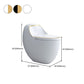 Modern Elong Toilet Bowl Floor Mount Toilet with Seat for Bathroom Clearhalo 'Bathroom Remodel & Bathroom Fixtures' 'Home Improvement' 'home_improvement' 'home_improvement_toilets' 'Toilets & Bidets' 'Toilets' 1200x1200_d6ca92cf-d029-4cab-98ea-e0545b72fb8c