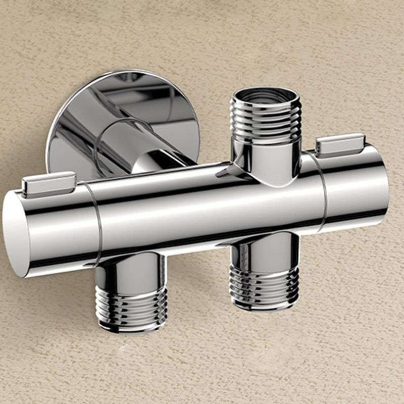 Modern One Piece Toilet Bowl White Urine Toilet with Seat for Bathroom Clearhalo 'Bathroom Remodel & Bathroom Fixtures' 'Home Improvement' 'home_improvement' 'home_improvement_toilets' 'Toilets & Bidets' 'Toilets' 1200x1200_d6ccacd6-ab71-4f90-b14e-691be5f326c1