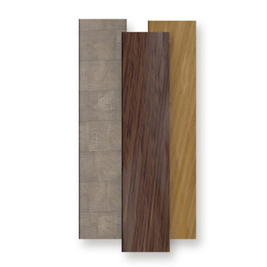 Modern Solid Hardwood Flooring Cherry Wood Side Trim Piece for Patio Clearhalo 'Flooring 'Hardwood Flooring' 'hardwood_flooring' 'Home Improvement' 'home_improvement' 'home_improvement_hardwood_flooring' Walls and Ceiling' 1200x1200_d6f4214b-607c-4e6e-94dc-bdd0192bf59b