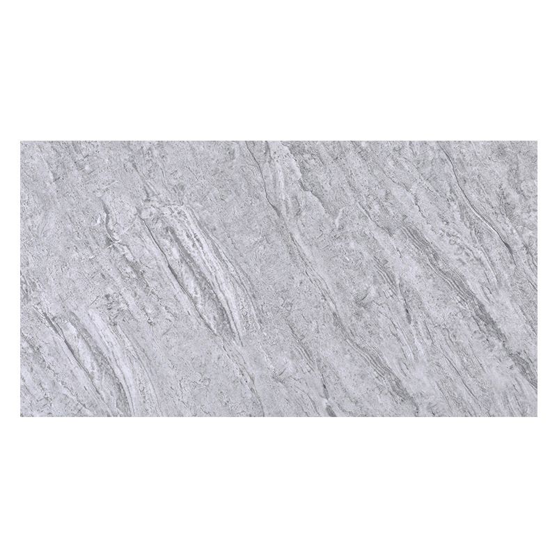 Mosaic Tile Peel & Stick Tile PVC Kitchen Waterproof Backsplash Peel and Stick Wall Tile Clearhalo 'Flooring 'Home Improvement' 'home_improvement' 'home_improvement_peel_stick_blacksplash' 'Peel & Stick Backsplash Tile' 'peel_stick_blacksplash' 'Walls & Ceilings' Walls and Ceiling' 1200x1200_d6f46665-60e0-49e8-8964-8f79f436f2c6