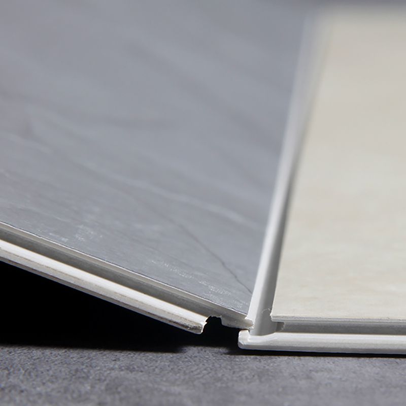 Contemporary Laminate Tongue and Groove Locking Slip Resistant Waterproof Clearhalo 'Flooring 'Home Improvement' 'home_improvement' 'home_improvement_laminate_flooring' 'Laminate Flooring' 'laminate_flooring' Walls and Ceiling' 1200x1200_d71cfead-e1c6-4668-9dd4-5d18e708bfe4