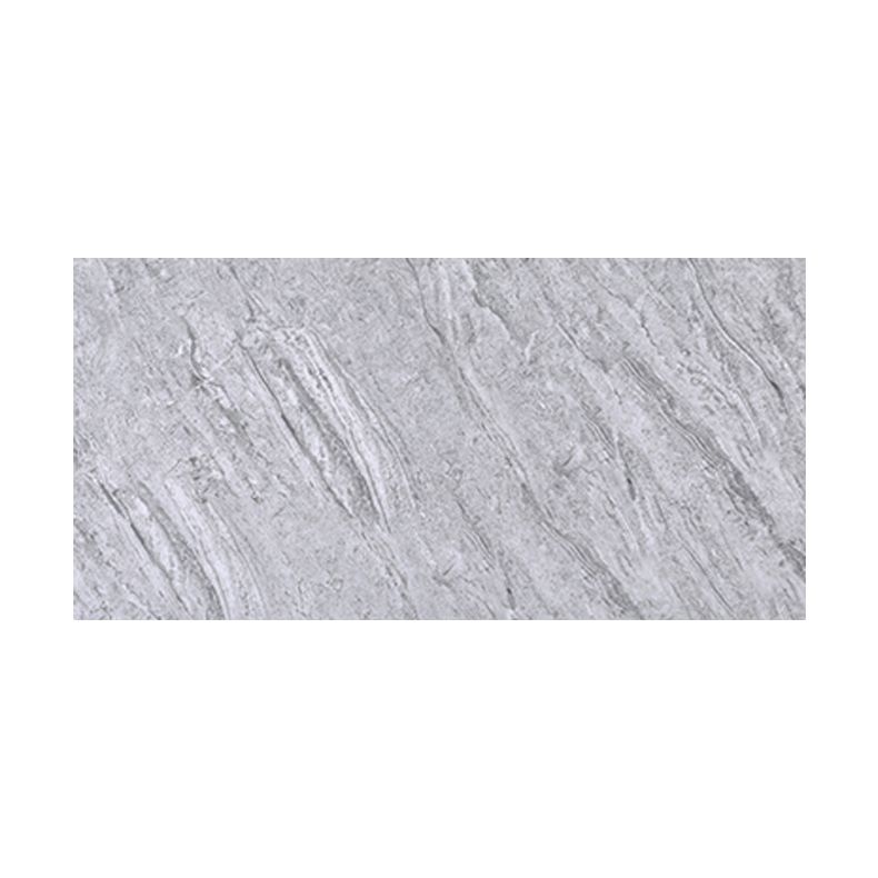 Mosaic Wall Tiles Pvc Kitchen and Bathroom Backsplash Peel and Stick Tiles Clearhalo 'Flooring 'Home Improvement' 'home_improvement' 'home_improvement_peel_stick_blacksplash' 'Peel & Stick Backsplash Tile' 'peel_stick_blacksplash' 'Walls & Ceilings' Walls and Ceiling' 1200x1200_d71d5c92-1ded-4f94-b69c-061b06a03f5a