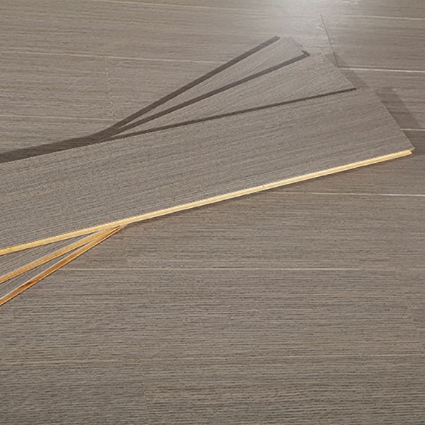 Contemporary Laminate Flooring Scratch Resistant Click-Lock Laminate Plank Flooring Clearhalo 'Flooring 'Home Improvement' 'home_improvement' 'home_improvement_laminate_flooring' 'Laminate Flooring' 'laminate_flooring' Walls and Ceiling' 1200x1200_d726d473-a4fa-4b63-bcfa-a9893af2d098