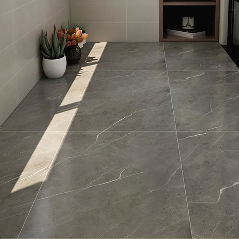 Indoor Laminate Floor Waterproof Scratch Resistant Marbling Laminate Floor Clearhalo 'Flooring 'Home Improvement' 'home_improvement' 'home_improvement_laminate_flooring' 'Laminate Flooring' 'laminate_flooring' Walls and Ceiling' 1200x1200_d73416e4-5553-4ab4-808c-446cc34bed13