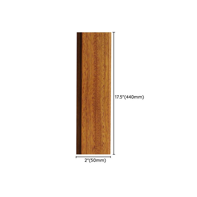 Traditional Wooden Wall Planks Floating Distressed Hardwood Flooring Clearhalo 'Flooring 'Hardwood Flooring' 'hardwood_flooring' 'Home Improvement' 'home_improvement' 'home_improvement_hardwood_flooring' Walls and Ceiling' 1200x1200_d737131c-a5be-4eb0-8849-830b18f863f3
