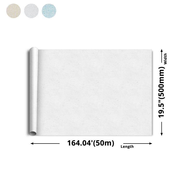 Contemporary Wall Access Panel Indoor Water Wall Access Panel Clearhalo 'Flooring 'Home Improvement' 'home_improvement' 'home_improvement_wall_paneling' 'Wall Paneling' 'wall_paneling' 'Walls & Ceilings' Walls and Ceiling' 1200x1200_d7417ade-dff4-4b43-a2c9-7aa8f0bec27f