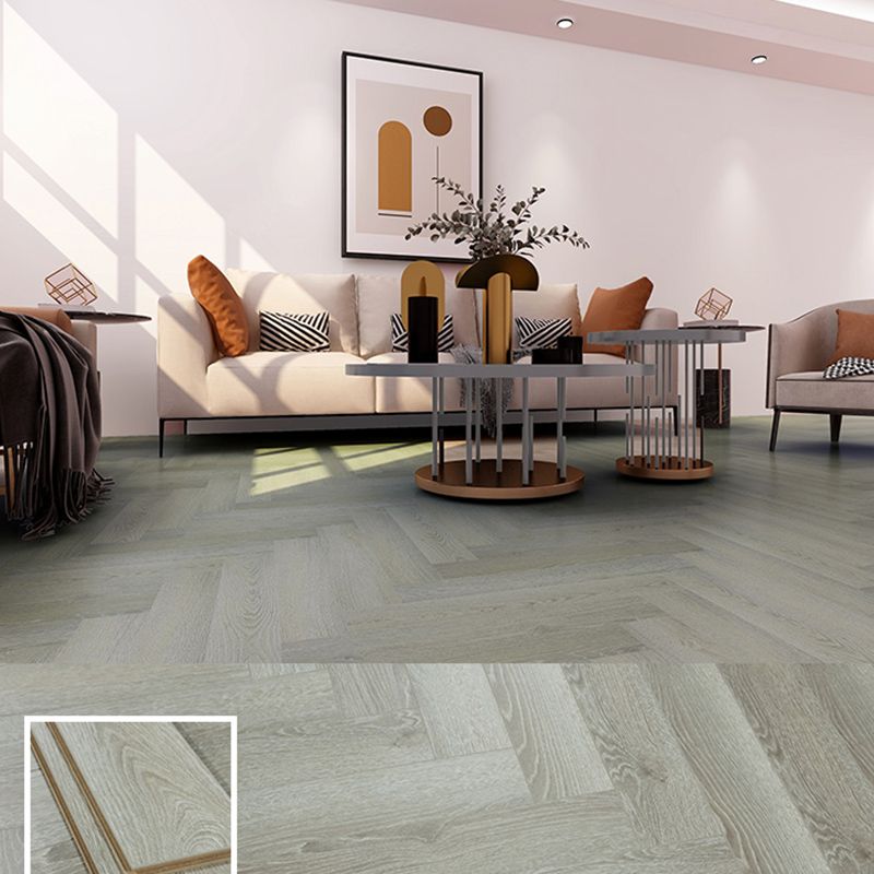 Traditional Laminate Floor Wood Mildew Resistant and Scratch Resistant Laminate Flooring Clearhalo 'Flooring 'Home Improvement' 'home_improvement' 'home_improvement_laminate_flooring' 'Laminate Flooring' 'laminate_flooring' Walls and Ceiling' 1200x1200_d756ecbe-b6fc-4570-b35c-2800add3a3e7