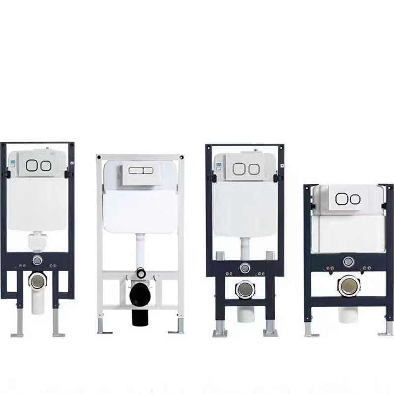 Modern Ceramic White Flush Toilet Wall Hung Urine Toilet with Seat for Bathroom Clearhalo 'Bathroom Remodel & Bathroom Fixtures' 'Home Improvement' 'home_improvement' 'home_improvement_toilets' 'Toilets & Bidets' 'Toilets' 1200x1200_d76a9558-fa82-4072-81ec-0387006bbb74