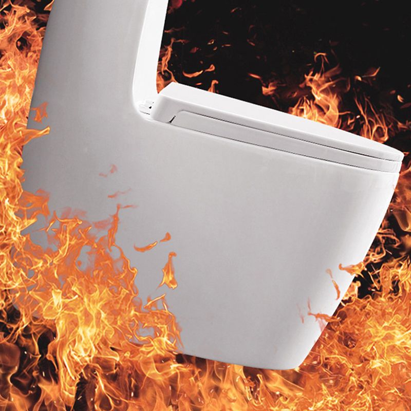 Modern One Piece Flush Toilet Floor Mount Urine Toilet for Bathroom Clearhalo 'Bathroom Remodel & Bathroom Fixtures' 'Home Improvement' 'home_improvement' 'home_improvement_toilets' 'Toilets & Bidets' 'Toilets' 1200x1200_d7884469-fbac-4382-ac9e-acbf2361c613