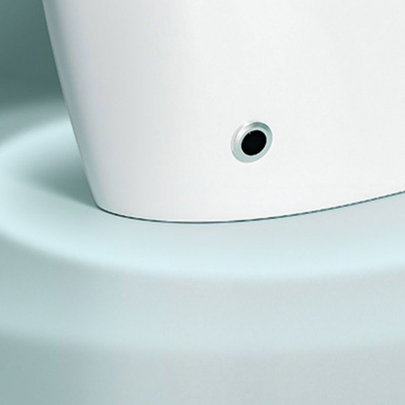 Modern All In One ABS Toilet Floor Mounted Siphon Jet Flush Toilet Clearhalo 'Bathroom Remodel & Bathroom Fixtures' 'Home Improvement' 'home_improvement' 'home_improvement_toilets' 'Toilets & Bidets' 'Toilets' 1200x1200_d7a7aabc-0529-4b68-a7af-706cf21e9b78