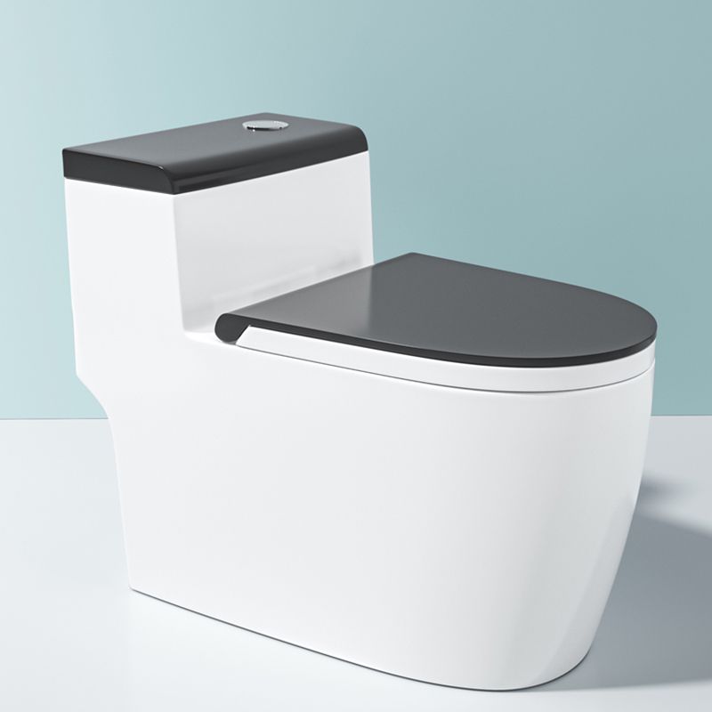 Traditional Ceramic Flush Toilet Floor Mount Urine Toilet for Washroom Clearhalo 'Bathroom Remodel & Bathroom Fixtures' 'Home Improvement' 'home_improvement' 'home_improvement_toilets' 'Toilets & Bidets' 'Toilets' 1200x1200_d7acf062-098e-4b5e-88c2-dad959dd755e