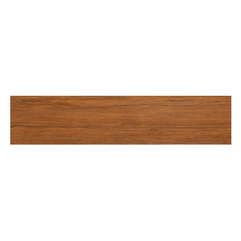 Modern Peel & Stick Mosaic Tile Plastic Wood Look Fade Resistant Vinyl Plank Clearhalo 'Flooring 'Home Improvement' 'home_improvement' 'home_improvement_vinyl_flooring' 'Vinyl Flooring' 'vinyl_flooring' Walls and Ceiling' 1200x1200_d7b63465-2594-4c4b-b25f-ea1f53344166