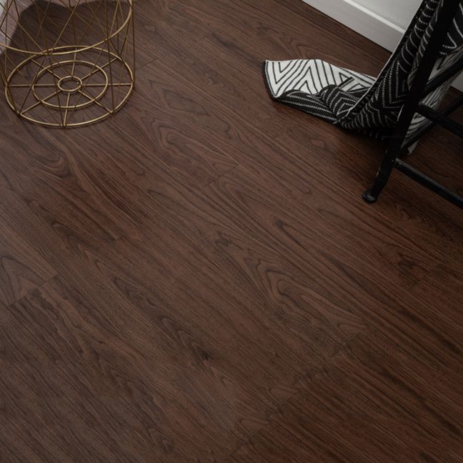 Modern Natural Solid Wood Laminate Flooring Click-Lock Waterproof Clearhalo 'Flooring 'Home Improvement' 'home_improvement' 'home_improvement_laminate_flooring' 'Laminate Flooring' 'laminate_flooring' Walls and Ceiling' 1200x1200_d7c8e644-97aa-4326-8628-6dff2dfc2baf