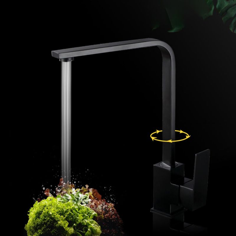 Black Stainless Steel Sink Single Bowl Undermount Sink with Basket Strainer Clearhalo 'Home Improvement' 'home_improvement' 'home_improvement_kitchen_sinks' 'Kitchen Remodel & Kitchen Fixtures' 'Kitchen Sinks & Faucet Components' 'Kitchen Sinks' 'kitchen_sinks' 1200x1200_d7deb425-11da-454d-b849-698aa9980461