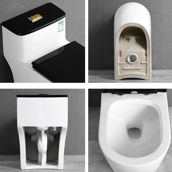 Traditional All-In-One Toilet Bowl Floor Mount Urine Toilet for Washroom Clearhalo 'Bathroom Remodel & Bathroom Fixtures' 'Home Improvement' 'home_improvement' 'home_improvement_toilets' 'Toilets & Bidets' 'Toilets' 1200x1200_d807aeff-9a1d-405c-967b-fc1e7db5cab8