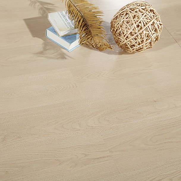 Contemporary Laminate Flooring Scratch Resistant Click-Lock Laminate Plank Flooring Clearhalo 'Flooring 'Home Improvement' 'home_improvement' 'home_improvement_laminate_flooring' 'Laminate Flooring' 'laminate_flooring' Walls and Ceiling' 1200x1200_d81a8419-0b39-4082-ac5c-a80a105c16c1