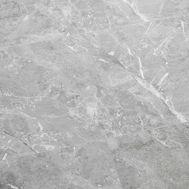 Industry Style Flooring Ceramic Marble Rectangular Indoor Waterproof Flooring Clearhalo 'Flooring 'Home Improvement' 'home_improvement' 'home_improvement_laminate_flooring' 'Laminate Flooring' 'laminate_flooring' Walls and Ceiling' 1200x1200_d83c4ebf-eff3-4e73-8261-d092efe1ddbf