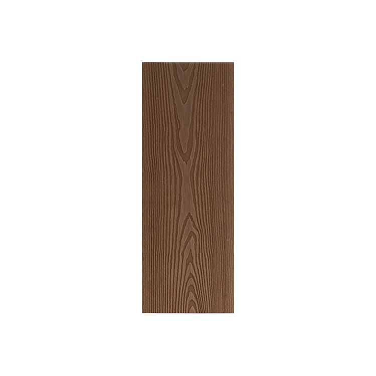 Waterproof Engineered Wood Flooring Traditional Flooring Tiles for Outdoor Clearhalo 'Flooring 'Hardwood Flooring' 'hardwood_flooring' 'Home Improvement' 'home_improvement' 'home_improvement_hardwood_flooring' Walls and Ceiling' 1200x1200_d85716e9-20a7-46bf-a7a8-c8382f99146d