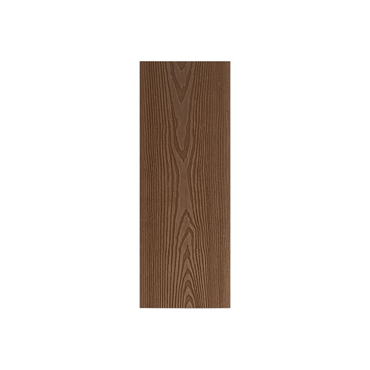 Waterproof Engineered Wood Flooring Traditional Flooring Tiles for Outdoor Clearhalo 'Flooring 'Hardwood Flooring' 'hardwood_flooring' 'Home Improvement' 'home_improvement' 'home_improvement_hardwood_flooring' Walls and Ceiling' 1200x1200_d85716e9-20a7-46bf-a7a8-c8382f99146d