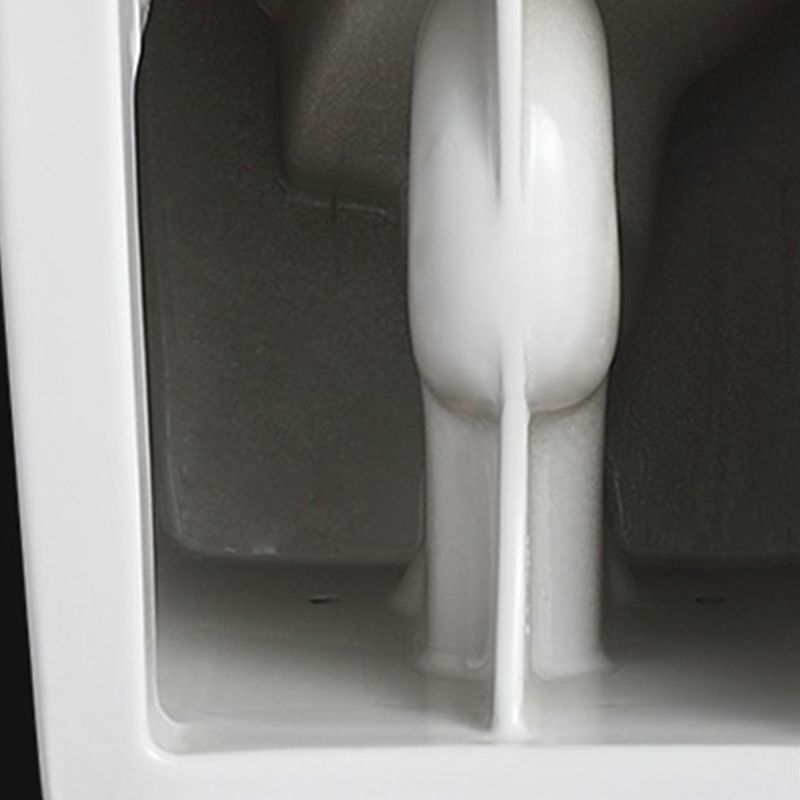 Floor Mounted Urine Toilet One Piece Toilet Modern Siphon Jet Porcelain Toilet Clearhalo 'Bathroom Remodel & Bathroom Fixtures' 'Home Improvement' 'home_improvement' 'home_improvement_toilets' 'Toilets & Bidets' 'Toilets' 1200x1200_d85aa6d1-8978-404d-9413-6ba6995febcf