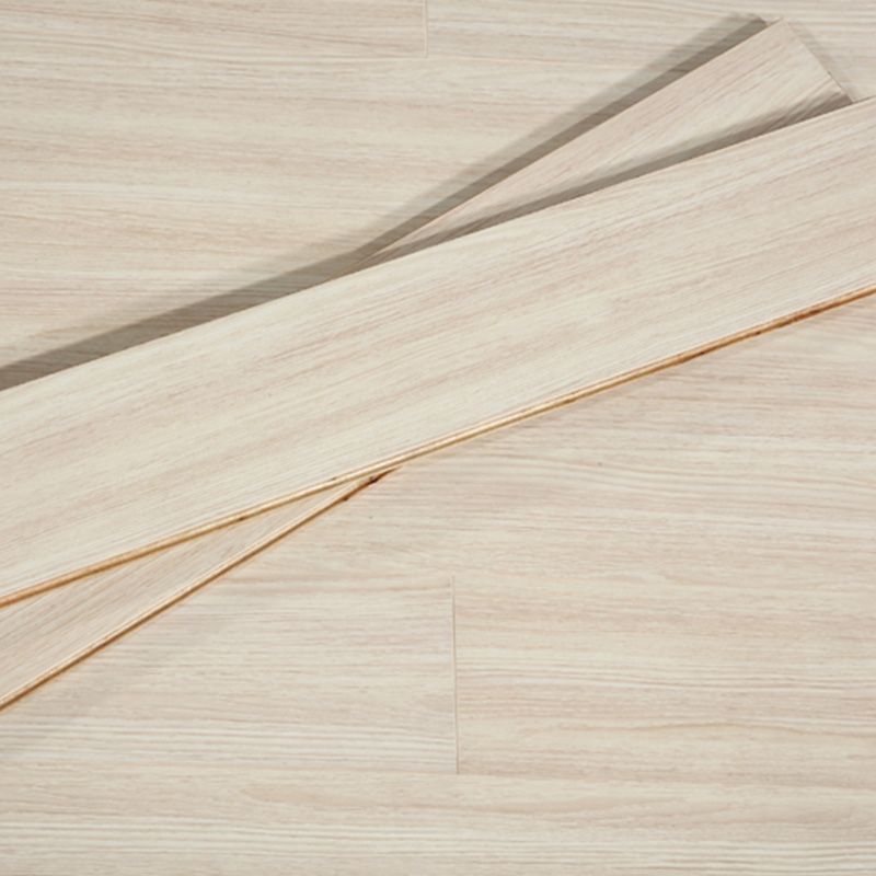 Traditional Flooring Planks Solid Wood Wire Brushed Click-Locking Wood Tile Set Clearhalo 'Flooring 'Hardwood Flooring' 'hardwood_flooring' 'Home Improvement' 'home_improvement' 'home_improvement_hardwood_flooring' Walls and Ceiling' 1200x1200_d87a3417-7c27-4ab6-bfb2-d9ab7b2b6a9f