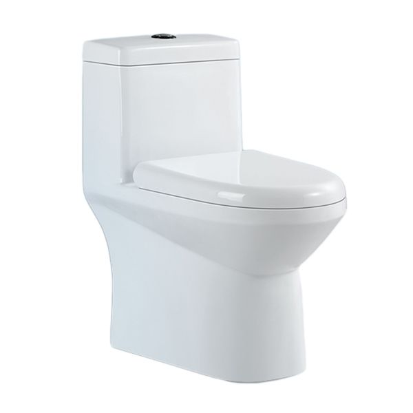 Traditional Toilet Bowl One Piece Toilet Floor Mounted Siphon Jet Urine Toilet Clearhalo 'Bathroom Remodel & Bathroom Fixtures' 'Home Improvement' 'home_improvement' 'home_improvement_toilets' 'Toilets & Bidets' 'Toilets' 1200x1200_d87dca10-726e-480f-b9a5-9d42c2469c21