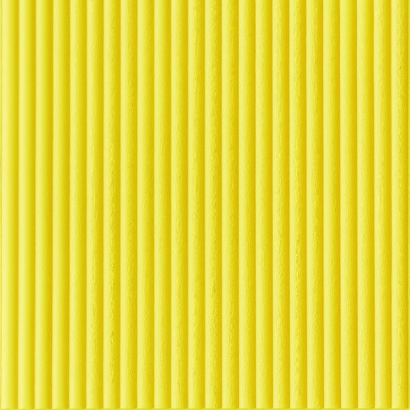 Contemporary Wall Access Panel 3D Wall Access Panel for Living Room Clearhalo 'Flooring 'Home Improvement' 'home_improvement' 'home_improvement_wall_paneling' 'Wall Paneling' 'wall_paneling' 'Walls & Ceilings' Walls and Ceiling' 1200x1200_d8bb4e1f-bb21-4e45-ac9b-6a947c399eda