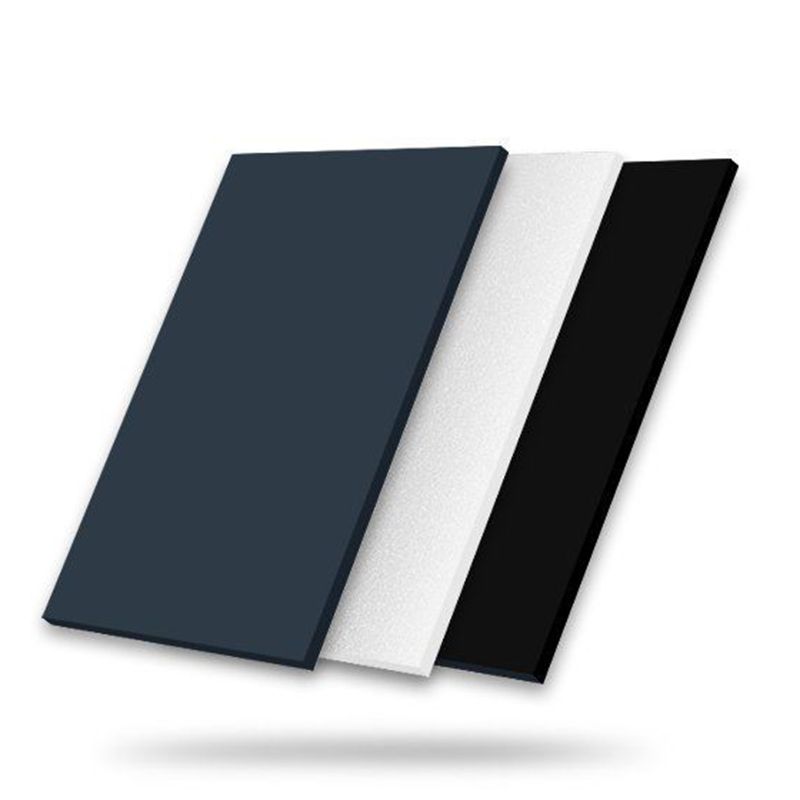 Single Sink Bath Vanity Set White Oval Metal 2 Doors Bathroom Vanity with Mirror Clearhalo 'Bathroom Remodel & Bathroom Fixtures' 'Bathroom Vanities' 'bathroom_vanities' 'Home Improvement' 'home_improvement' 'home_improvement_bathroom_vanities' 1200x1200_d8bb7834-9e4a-42a5-b45c-2863fb71eeb9