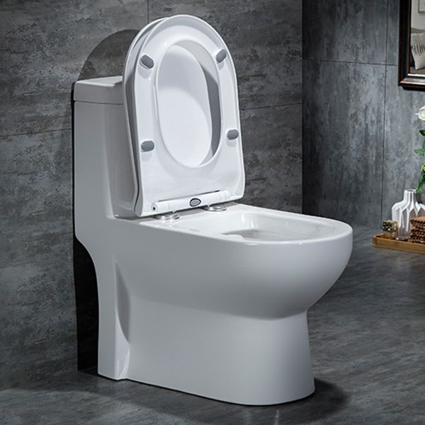 Traditional 1-Piece Toilet Floor Mounted White Urine Toilet for Bathroom Clearhalo 'Bathroom Remodel & Bathroom Fixtures' 'Home Improvement' 'home_improvement' 'home_improvement_toilets' 'Toilets & Bidets' 'Toilets' 1200x1200_d8bd8347-5410-41e3-881c-25024bf86596