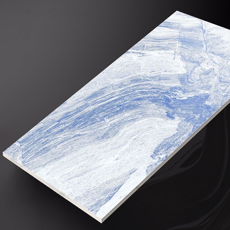 Modern Style Wall Tile Scratch Resistant Straight Edge Rectangle Wall Tile Clearhalo 'Floor Tiles & Wall Tiles' 'floor_tiles_wall_tiles' 'Flooring 'Home Improvement' 'home_improvement' 'home_improvement_floor_tiles_wall_tiles' Walls and Ceiling' 1200x1200_d9003d4c-b0d8-416f-a4fc-4f16b4268fd1