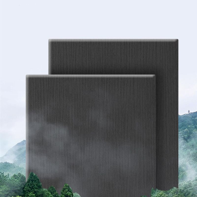 Overflow Bathroom Vanity Stone Mirror Waterproof Wall Mount Single Sink with 2 Drawers Clearhalo 'Bathroom Remodel & Bathroom Fixtures' 'Bathroom Vanities' 'bathroom_vanities' 'Home Improvement' 'home_improvement' 'home_improvement_bathroom_vanities' 1200x1200_d9150b11-e64e-4bf6-9924-81f66e999e6a