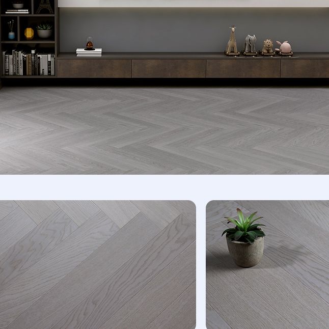 15mm Thickness Laminate Flooring Click-Lock Scratch Resistant Laminate Floor Clearhalo 'Flooring 'Home Improvement' 'home_improvement' 'home_improvement_laminate_flooring' 'Laminate Flooring' 'laminate_flooring' Walls and Ceiling' 1200x1200_d916bc04-4e25-4c27-a2e2-7e3ea35b5912