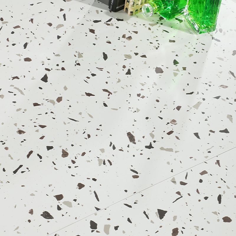 Rectangular Laminate Floor Wooden Marble Print Click Lock Scratch Resistant Laminate Floor Clearhalo 'Flooring 'Home Improvement' 'home_improvement' 'home_improvement_laminate_flooring' 'Laminate Flooring' 'laminate_flooring' Walls and Ceiling' 1200x1200_d9296c2e-a6be-48ff-8286-cb108957ad60