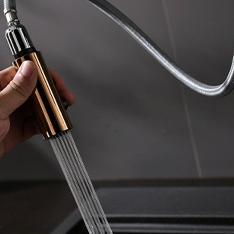 Industrial Style Faucet Centerset Faucets with Lever Handles Clearhalo 'Bathroom Remodel & Bathroom Fixtures' 'Bathroom Sink Faucets' 'Bathroom Sinks & Faucet Components' 'bathroom_sink_faucets' 'Home Improvement' 'home_improvement' 'home_improvement_bathroom_sink_faucets' 1200x1200_d948597c-0531-4bd4-becc-41a89d4f748b