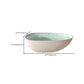 Modern Style Freestanding Soaking Bathtub Stone Bathroom Bathtub in White Clearhalo 'Bathroom Remodel & Bathroom Fixtures' 'Bathtubs' 'Home Improvement' 'home_improvement' 'home_improvement_bathtubs' 'Showers & Bathtubs' 1200x1200_d955c22d-a144-4312-ab98-9672f19816cc