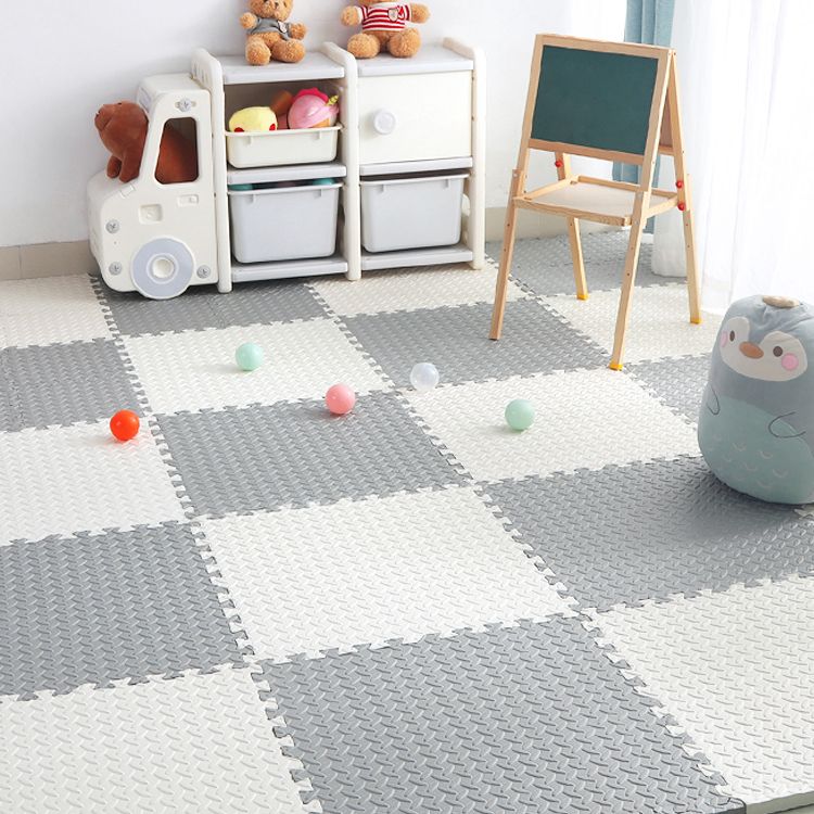Non-Skid Level Loop Carpet Tile Interlocking Bedroom Carpet Tiles Clearhalo 'Carpet Tiles & Carpet Squares' 'carpet_tiles_carpet_squares' 'Flooring 'Home Improvement' 'home_improvement' 'home_improvement_carpet_tiles_carpet_squares' Walls and Ceiling' 1200x1200_d96cfb44-93fe-4bc5-a2ea-6b4abaeccad1