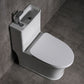 Contemporary Flush Toilet Floor Mount One-Piece Toilet Porcelain Urine Toilet Clearhalo 'Bathroom Remodel & Bathroom Fixtures' 'Home Improvement' 'home_improvement' 'home_improvement_toilets' 'Toilets & Bidets' 'Toilets' 1200x1200_d96f6e15-a28b-4fbb-a0cf-99bb3787c25f
