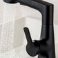 Industrial Style Widespread Faucets Lever Handles Faucets for Bathroom Clearhalo 'Bathroom Remodel & Bathroom Fixtures' 'Bathroom Sink Faucets' 'Bathroom Sinks & Faucet Components' 'bathroom_sink_faucets' 'Home Improvement' 'home_improvement' 'home_improvement_bathroom_sink_faucets' 1200x1200_d974c0dd-5a3d-4c93-b3cb-814c87a14007