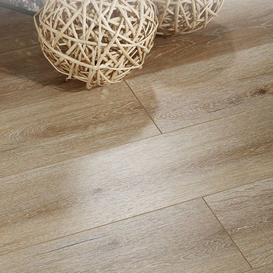 15mm Thickness Laminate Floor Scratch Resistant Laminate Flooring Clearhalo 'Flooring 'Home Improvement' 'home_improvement' 'home_improvement_laminate_flooring' 'Laminate Flooring' 'laminate_flooring' Walls and Ceiling' 1200x1200_d97c3d16-8fa5-4f58-b394-8d7ca26f6bfd