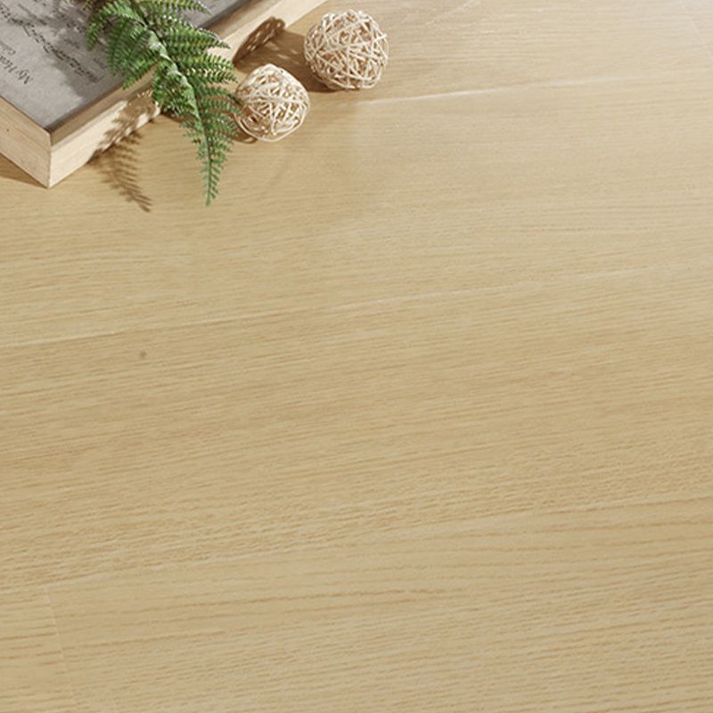 Click Lock Laminate Floor Scratch Resistant Laminate Plank Flooring Clearhalo 'Flooring 'Home Improvement' 'home_improvement' 'home_improvement_laminate_flooring' 'Laminate Flooring' 'laminate_flooring' Walls and Ceiling' 1200x1200_d97d0e36-8887-4616-8fdd-504e3593b8cb