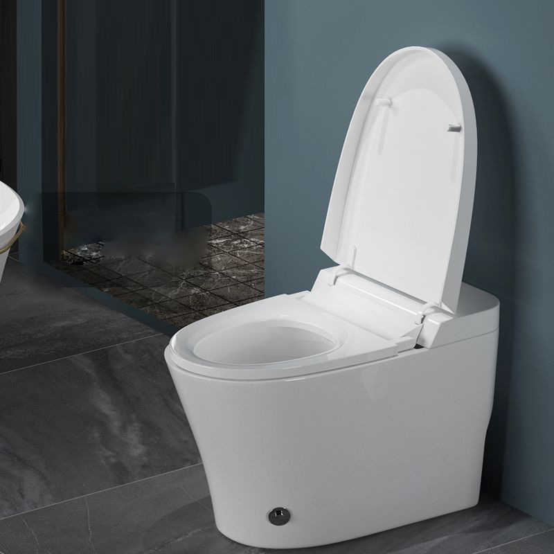 All In One Porcelain Urine Toilet Floor Mounted Modern Flush Toilet Clearhalo 'Bathroom Remodel & Bathroom Fixtures' 'Home Improvement' 'home_improvement' 'home_improvement_toilets' 'Toilets & Bidets' 'Toilets' 1200x1200_d9983f93-4e34-4a37-ad1f-ee9bf975cfcf