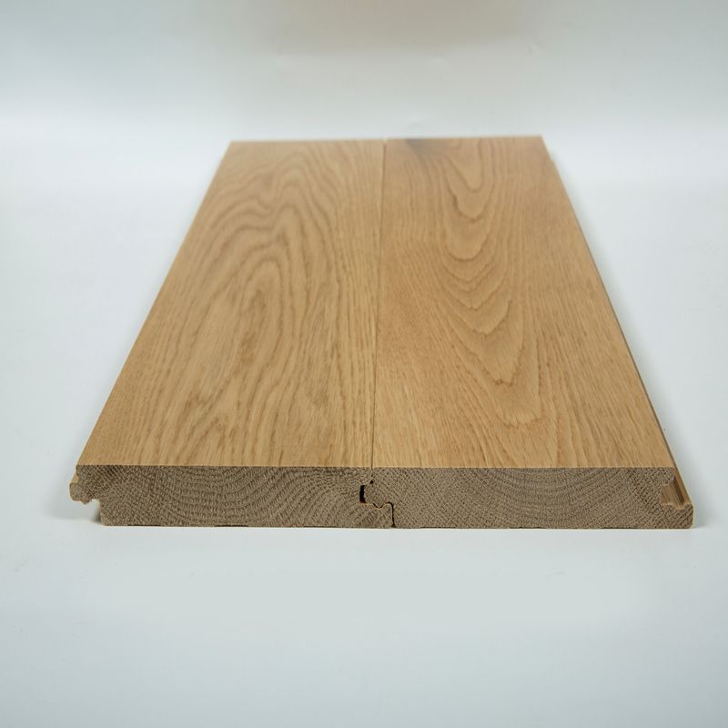 Laminate Flooring Indoor Waterproof Living Room Wood Laminate Floor Clearhalo 'Flooring 'Home Improvement' 'home_improvement' 'home_improvement_laminate_flooring' 'Laminate Flooring' 'laminate_flooring' Walls and Ceiling' 1200x1200_d999412a-447d-4dc6-b1ad-402a65b90a0a