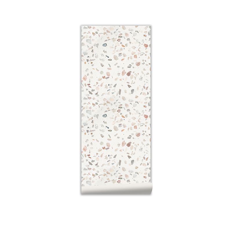 Plastic Peel and Stick Backsplash Wall Tile Modern Simple Peel and Stick Tile Clearhalo 'Flooring 'Home Improvement' 'home_improvement' 'home_improvement_peel_stick_blacksplash' 'Peel & Stick Backsplash Tile' 'peel_stick_blacksplash' 'Walls & Ceilings' Walls and Ceiling' 1200x1200_d99bcb22-a1d9-44d1-adb1-26d0727e0f96