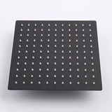 Modern Shower Head Combo Brass Wall Mounted Adjustable Water Flow Shower Trim Clearhalo 'Bathroom Remodel & Bathroom Fixtures' 'Home Improvement' 'home_improvement' 'home_improvement_shower_faucets' 'Shower Faucets & Systems' 'shower_faucets' 'Showers & Bathtubs Plumbing' 'Showers & Bathtubs' 1200x1200_d99c8d54-ad83-48c1-bf47-f7a7be930512