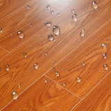 Mildew Resistant Laminate Flooring Solid Wood Laminate Plank Flooring Clearhalo 'Flooring 'Home Improvement' 'home_improvement' 'home_improvement_laminate_flooring' 'Laminate Flooring' 'laminate_flooring' Walls and Ceiling' 1200x1200_d9a2dac6-92e8-4549-99f6-222003fc2f24