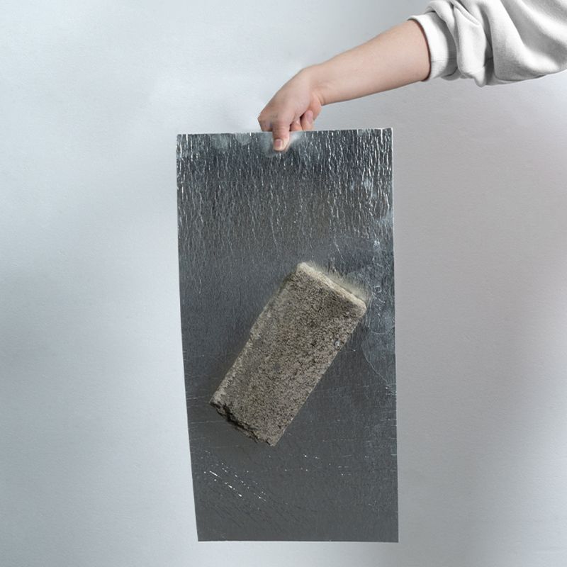 Modern Waterproof Backsplash Tile Smooth Peel and Stick Backsplash Tile for Kitchen Clearhalo 'Flooring 'Home Improvement' 'home_improvement' 'home_improvement_peel_stick_blacksplash' 'Peel & Stick Backsplash Tile' 'peel_stick_blacksplash' 'Walls & Ceilings' Walls and Ceiling' 1200x1200_d9a853bc-d9e4-4f83-91d0-081cbd158a63