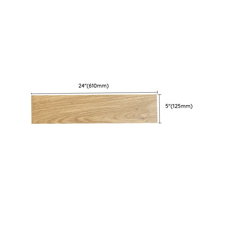 Modern Laminate Flooring Click Lock Stain Resistant Laminate Plank Flooring Clearhalo 'Flooring 'Home Improvement' 'home_improvement' 'home_improvement_laminate_flooring' 'Laminate Flooring' 'laminate_flooring' Walls and Ceiling' 1200x1200_d9aa626e-fb84-496c-8c94-59cc83216a0a
