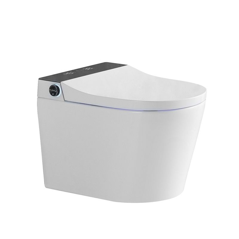 Contemporary Wall Mount Toilet Bowl Concealed Tank Urine Toilet for Bathroom Clearhalo 'Bathroom Remodel & Bathroom Fixtures' 'Home Improvement' 'home_improvement' 'home_improvement_toilets' 'Toilets & Bidets' 'Toilets' 1200x1200_d9f68f3a-000c-476d-90c2-443030732a4f