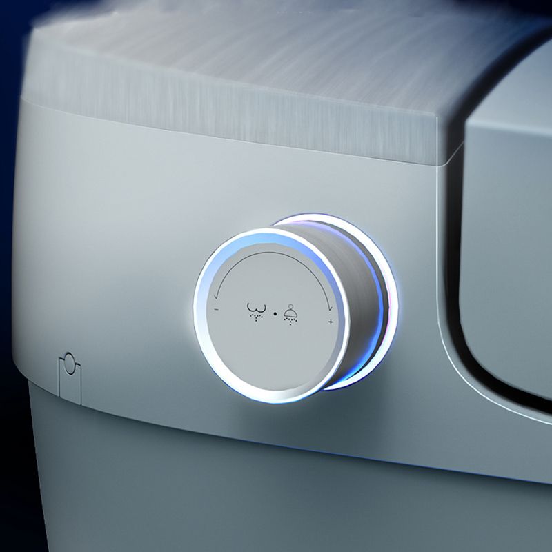 Contemporary Floor Mounted Flush Toilet Ceramic Siphon Jet Urine Toilet for Washroom Clearhalo 'Bathroom Remodel & Bathroom Fixtures' 'Home Improvement' 'home_improvement' 'home_improvement_toilets' 'Toilets & Bidets' 'Toilets' 1200x1200_da06af24-0765-4170-90a3-c668dde6243c